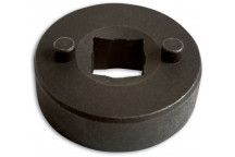 LASER Brake Piston Retractor - Renault Modus