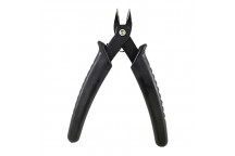 Mini Wire Cutter