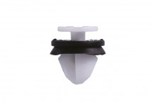 CONNECT Panel Clip - for Citroën, Peugeot, Renault, VW Group