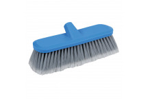 Commercial Wash Brush