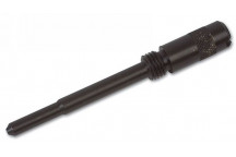 LASER Balancer Shaft Locking Screw