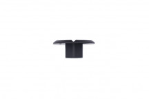 CONNECT Trim Locking Nut - for VW Group 50pc