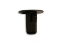 CONNECT Trim Locking Nut for Toyota/Lexus Pk 10