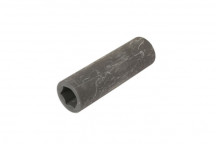 LASER Deep Socket - Air Impact 1/2D 14mm"