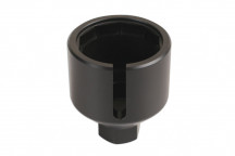 LASER Fork Cap Socket  - Ducati 1200 Multistrada