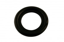 CONNECT Sump Plug Washer Flanged O Ring 13 x 22 x 3 Pk 50