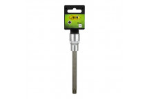 *1/2 Ribe Socket M12 140mm"