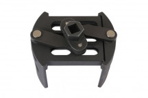 LASER Air Dryer Cover Remover 104-150mm