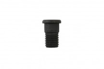 CONNECT Fixing Screws For Disc & Drum Brakes M10 x 1.25mm 10