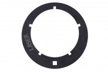 LASER Air Dryer Filter Remover