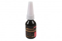 CONNECT Studlock & Seal High Strength 10ml Pack of 1