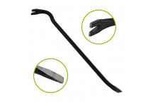 Wrecking Bar 24 X 3/4"