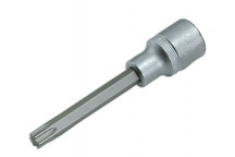 LASER Star Bit T50