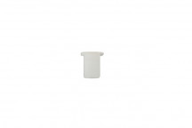 CONNECT Trim Locking Nut To Suit GM & VW Pk 10