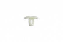 CONNECT Weatherstrip Clip - for Skoda 50pc
