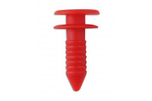 CONNECT Push Rivet Stud to suit Land Rover & Ford Pk 10