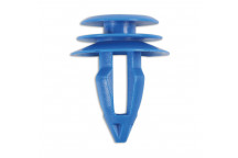 CONNECT Panel Clip to suit Land Rover Pk 50