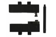 LASER Engine Locking Tool Kit - BMW