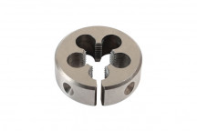 CONNECT Die nut M10 x 1.25 from 4554