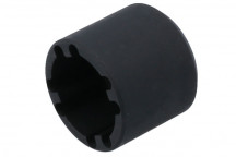LASER Ball Joint Socket - for Iveco Daily