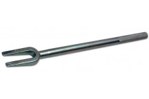 LASER Ball Joint Separator Fork Type