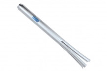 LASER LTR Headset Cup Removal Tool