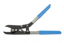 LASER CV Boot Clamp Pliers 260mm