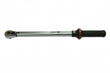 LASER Torque Wrench 200-1000Nm 1D"