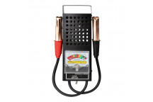 Battery Tester