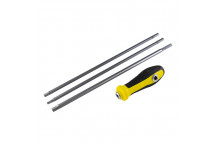 Headlight Adjustment Tool Set