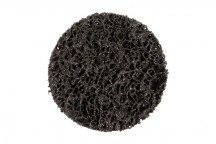 CONNECT Quick Lock Poly Discs 50mm x 13mm Pk 5