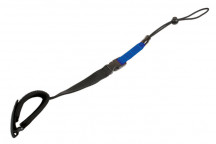 LASER Safety Tool Wrist Strap