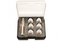 LASER Oil Sump Repair Kit M15 X 1.5