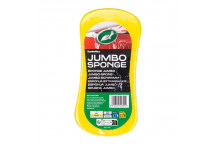 Jumbo Sponge