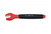 LASER Insulated Open Ended Spanner 23mm