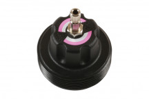 LASER COOLING SYSTEM ADAPTER M62 3MM THREAD FOR VAG
