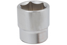 LASER Socket 3/8D 22mm"
