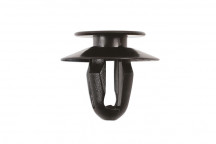 CONNECT Panel Clip to suit Audi, BMW, Ford Pk 50