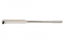 LASER Aluminium Torque Wrench 110-550Nm 3/4D"