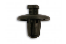 CONNECT Push Rivet for Peugeot/Citroen Pk 10