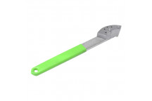 Tensioner Wrench For Vag