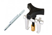 LASER Wiper and Washer Jet Tool Kit