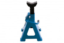 LASER Axle Stands 3 Ton