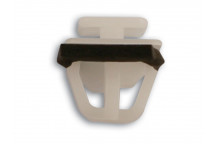 CONNECT Moulding Clip for Kia Pk 50