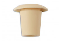 CONNECT Trim Locking Nut Snapsac Retainer for Land Rover Pk