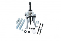 LASER DCT/DSG Removal & Insertion Kit