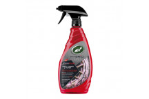 HS Hyper Foam Wheel Cleaner & Tyre Prep 680ml