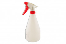 CONNECT General Purpose Trigger Spray 750ml. Pack 1