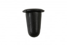 CONNECT Moulding Clip Grommet To Suit VW & Skoda Pk 10