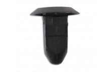 CONNECT Trim Locking Nut Grommet To Suit Seat VW Pk 50